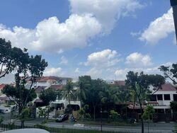 The Florence Residences (D19), Apartment #435962331